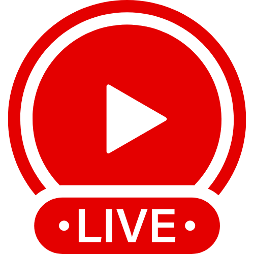 Jerk Off Together Video Chat | Live Webcam Shows & Interactive Adult Entertainment